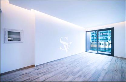 Apartment - Studio - 1 for sale in Ahad Residences - Business Bay - Dubai