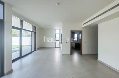Villa - 4 Bedrooms - 4 Bathrooms for rent in Tilal Al Furjan - Al Furjan - Dubai