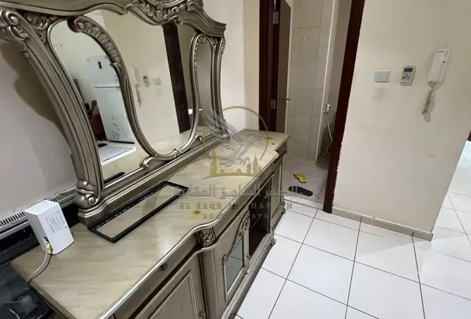 154179878 - Property Image 3