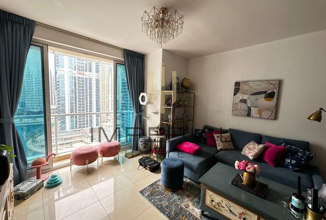 75028634 - Property Image 3