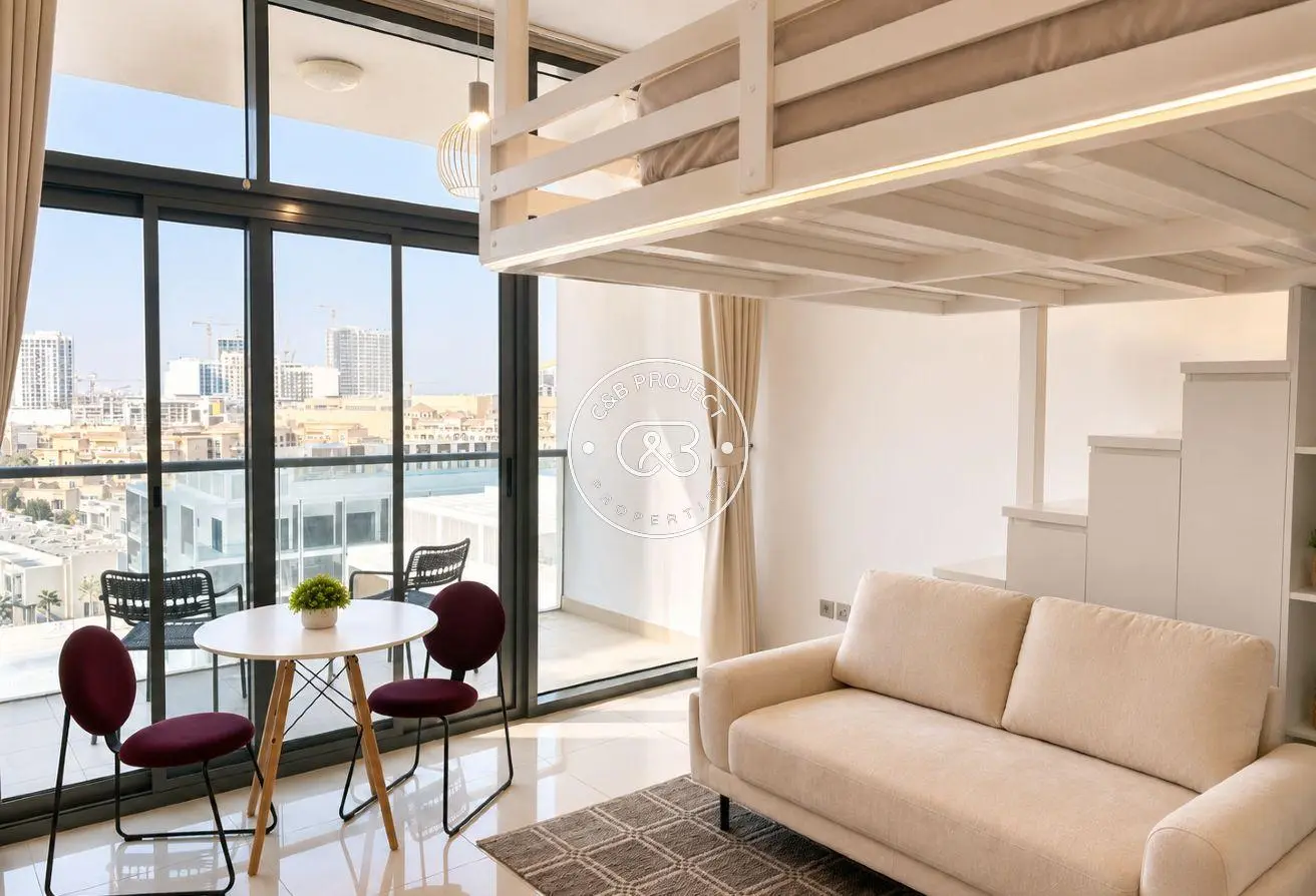 151893569 - Property Main Image