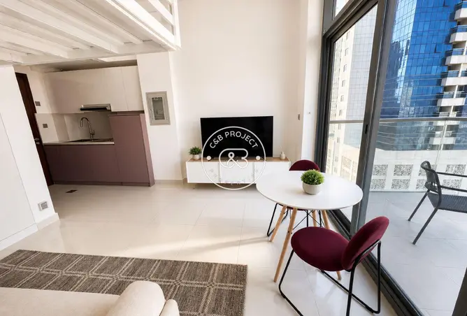 151893569 - Property Image 3