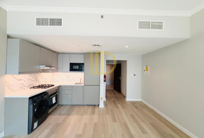 82814495 - صورة العقار 3