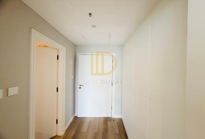 82814495 - صورة العقار 2