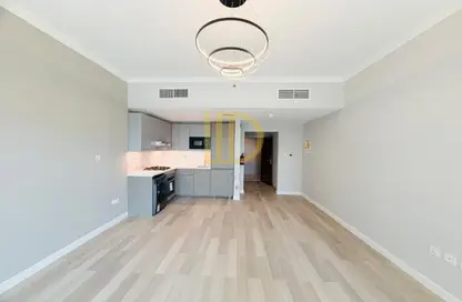 شقة - 1 حمام للايجار في برج النجوم - وسط مدينة دبي - دبي