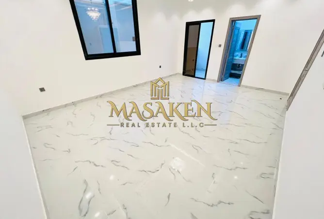 150046536 - Property Image 3