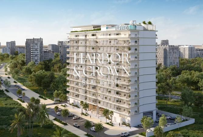 16167897 - Property Image 3