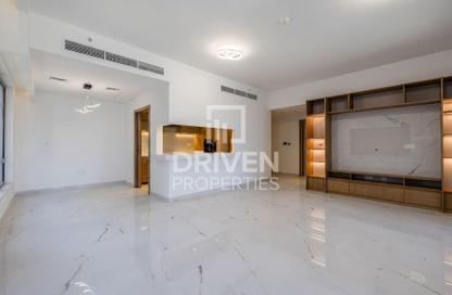 Apartment - 1 Bedroom - 2 Bathrooms for rent in South Ridge 2 - South Ridge - Downtown Dubai - Dubai