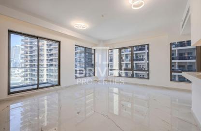 Apartment - 1 Bedroom - 2 Bathrooms for rent in South Ridge 2 - South Ridge - Downtown Dubai - Dubai Apartment - 1 Bedroom - 2 Bathrooms for rent in South Ridge 2 - South Ridge - Downtown Dubai - Dubai