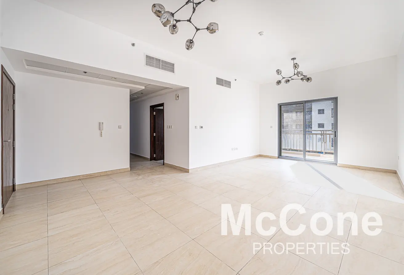 159187292 - Property Main Image