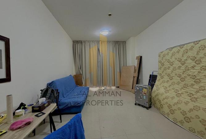 16256615 - صورة العقار 3