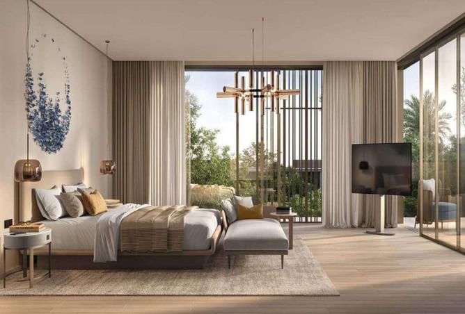 58962498 - Property Image 2