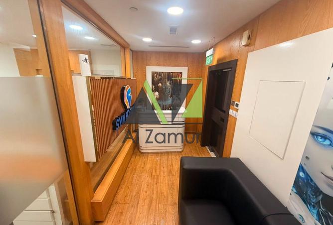 116362541 - Property Image 3