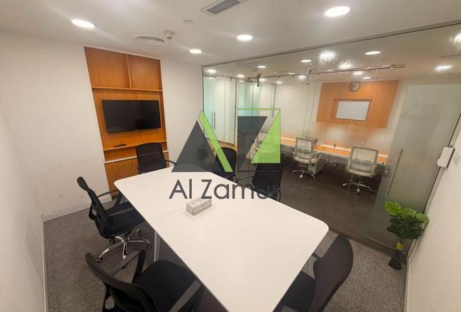 116362541 - Property Image 2