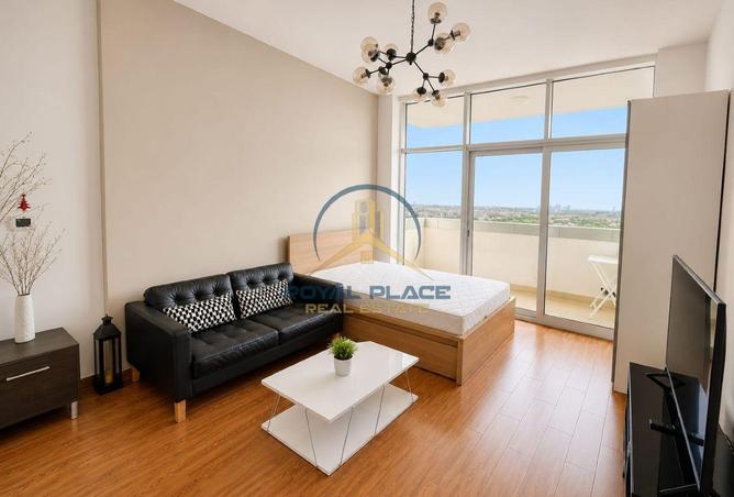 132946967 - Property Main Image