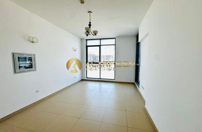 Apartment - 1 - 2 for rent in Orion Building - Arjan - Dubai Apartment - 1 - 2 for rent in Orion Building - Arjan - Dubai