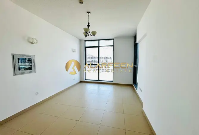 146889093 - Property Image 2