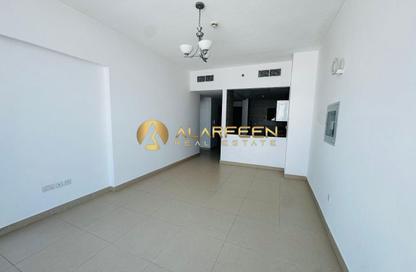 Apartment - 1 - 2 for rent in Orion Building - Arjan - Dubai