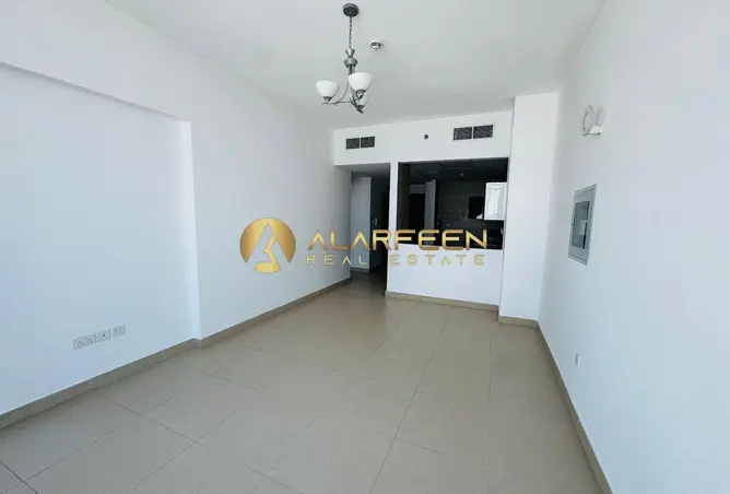 146889093 - Property Image 3