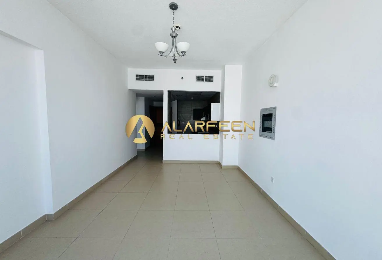 146889093 - Property Main Image