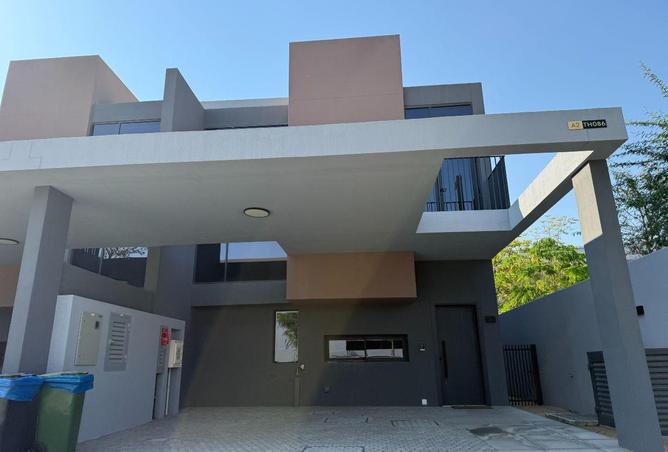 53192210 - Property Main Image