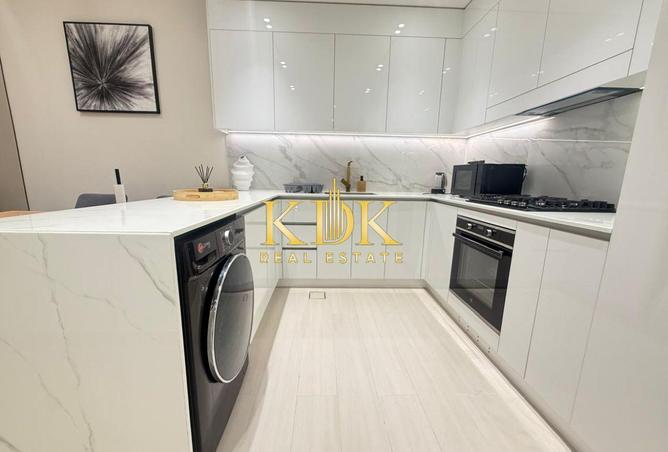 80254951 - Property Image 3