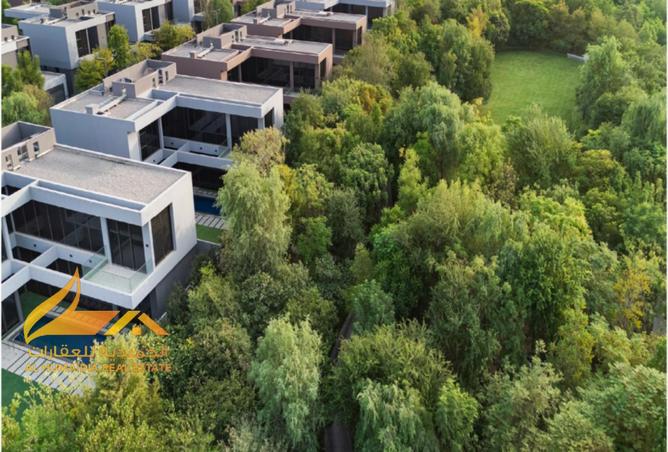 15947435 - صورة العقار 2