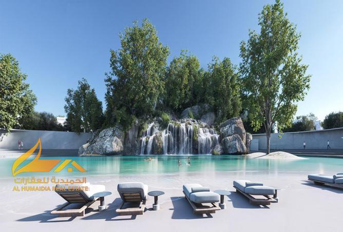 15947435 - صورة العقار 3