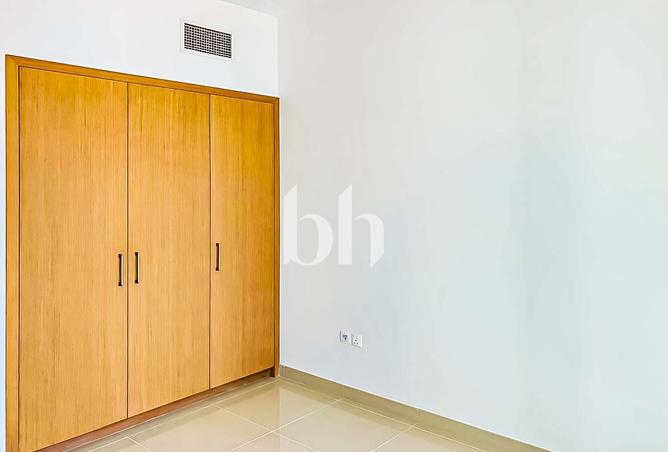 83641020 - صورة العقار 2
