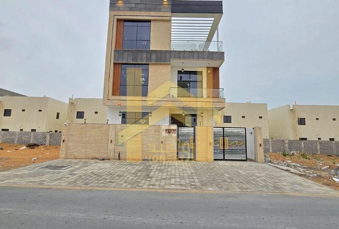 68300752 - صورة العقار 2