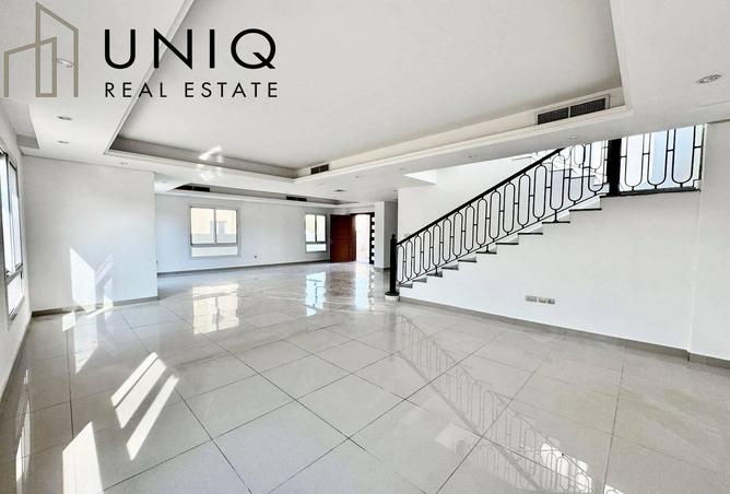 145082020 - Property Main Image