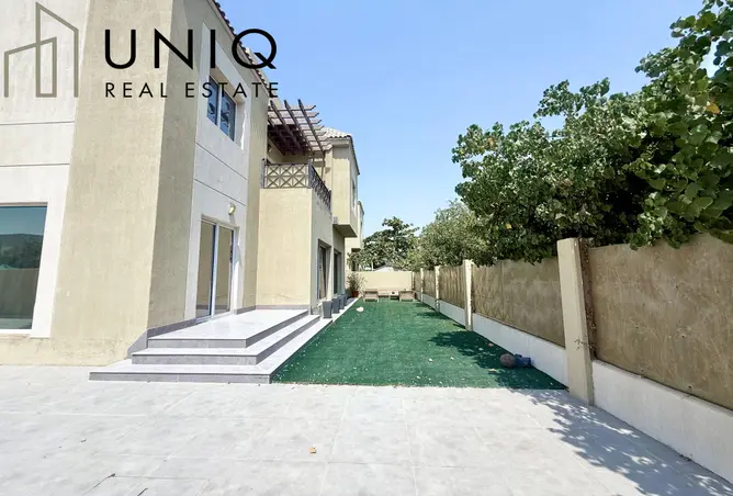 145082020 - Property Image 3