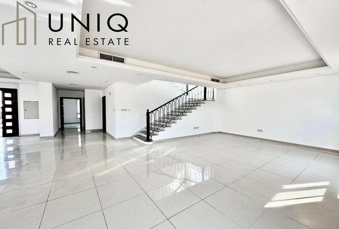 145082020 - Property Image 2