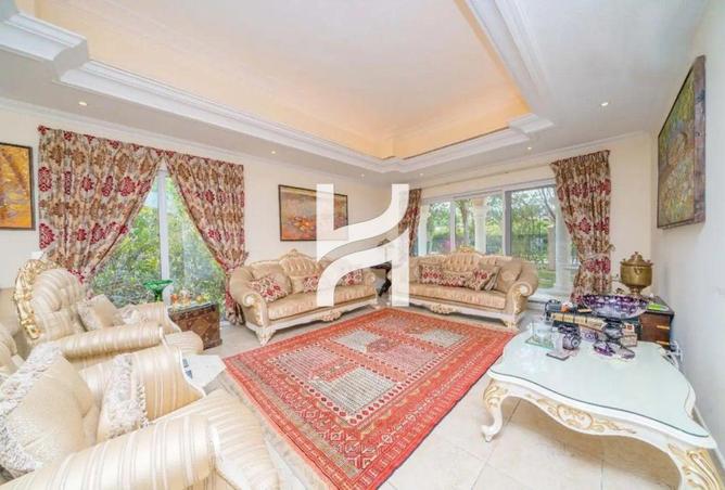 85330902 - Property Image 2