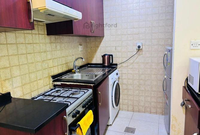 16058242 - Property Image 3