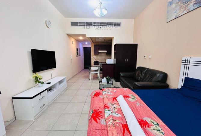 16058242 - Property Main Image