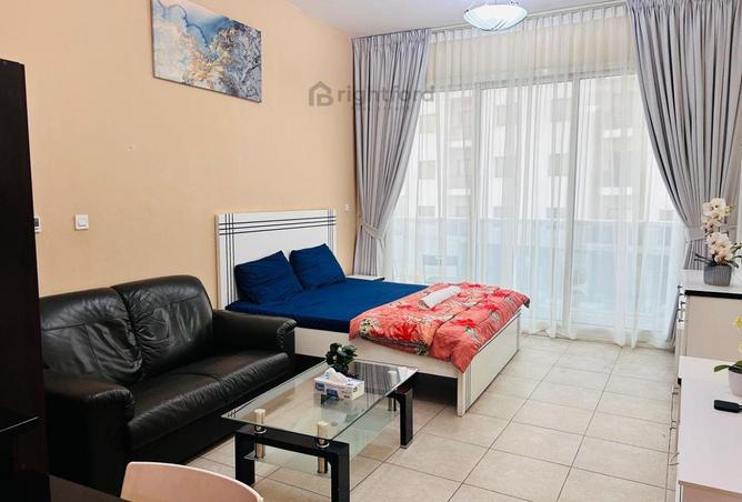 16058242 - Property Image 2