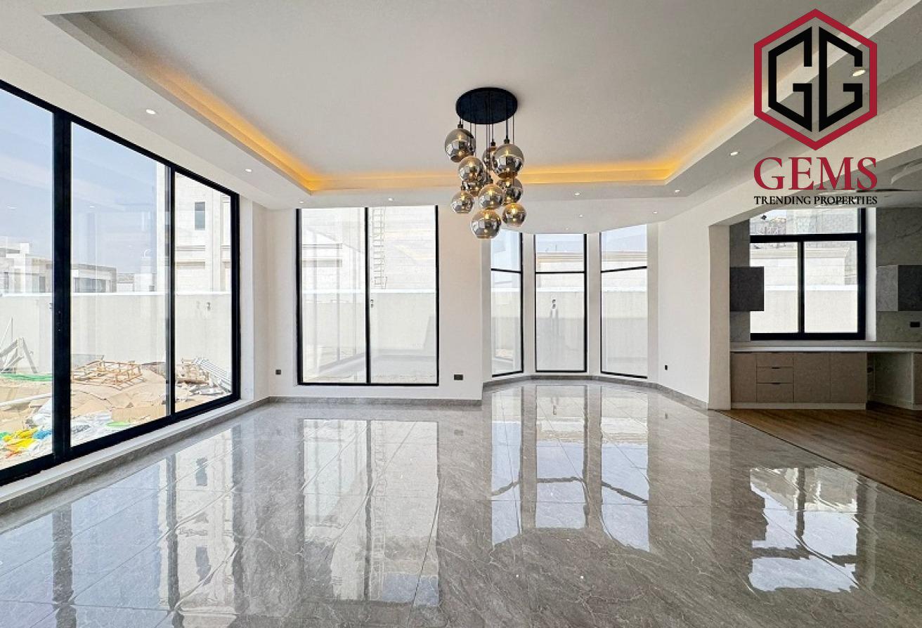 BRAND NEW | MODERN DESIGN | HIGH QUALITY | MAIDS photo 4