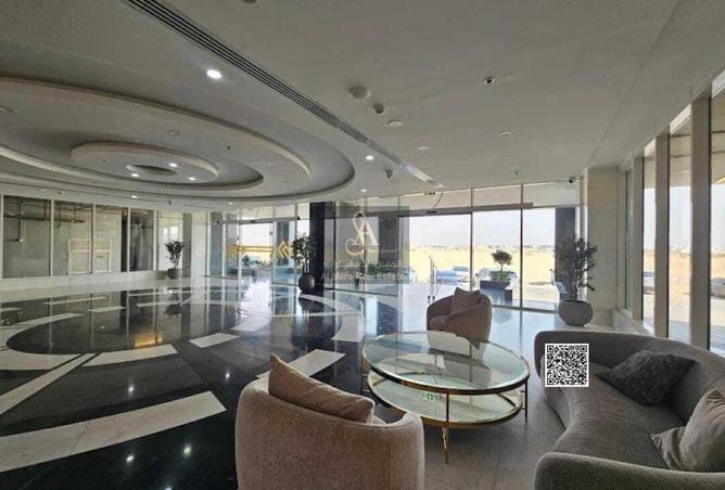 16171892 - Property Image 2