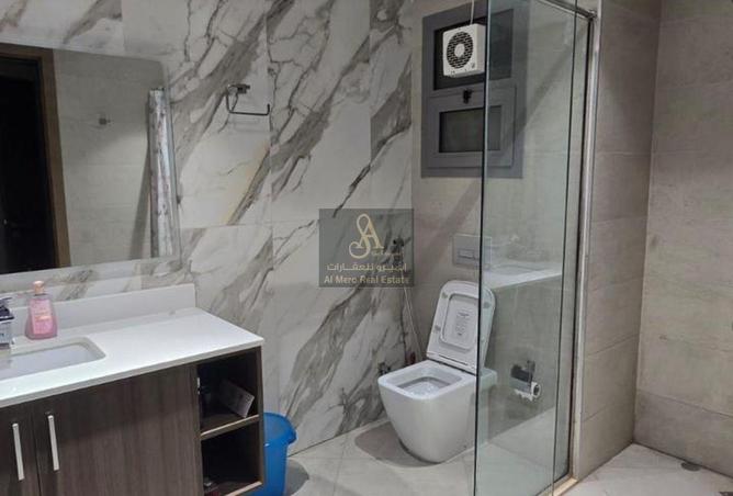 16171892 - Property Image 3