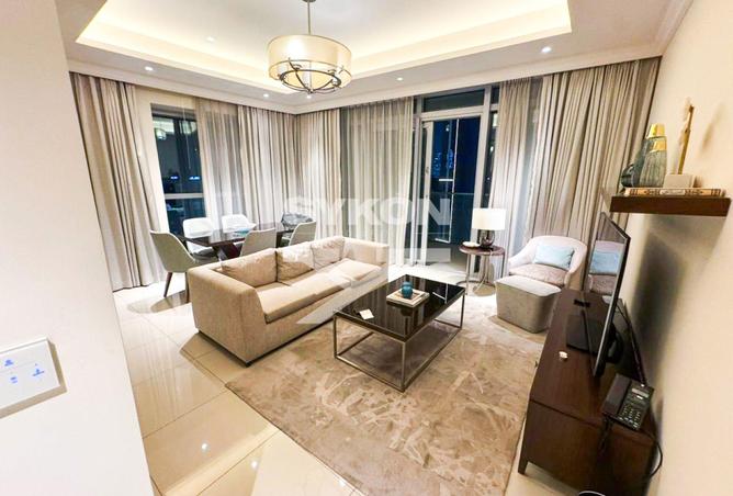 69113378 - Property Image 3