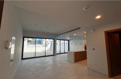 Townhouse - 3 - 4 for rent in La Rosa 4 - La Rosa - Villanova - Dubai Townhouse - 3 - 4 for rent in La Rosa 4 - La Rosa - Villanova - Dubai