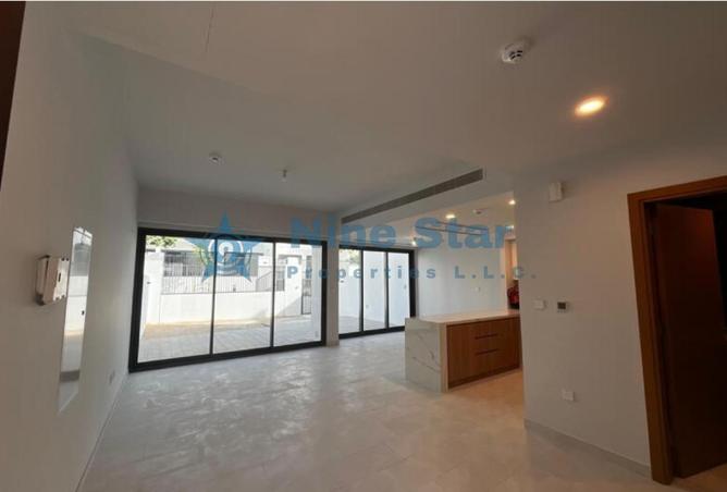 139229807 - Property Image 2