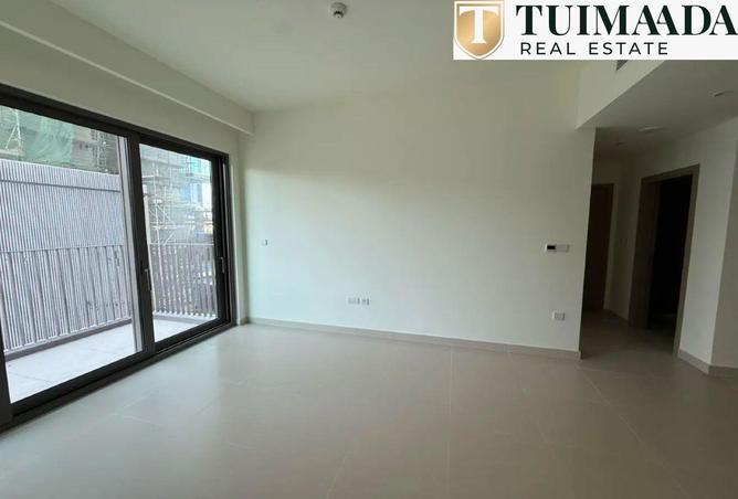 105464123 - Property Image 2