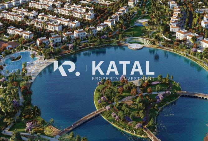 53180698 - صورة العقار 2