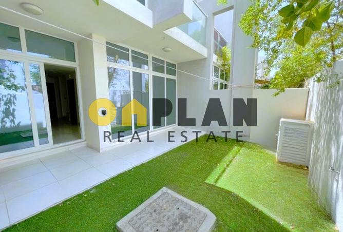 137873940 - Property Image 2