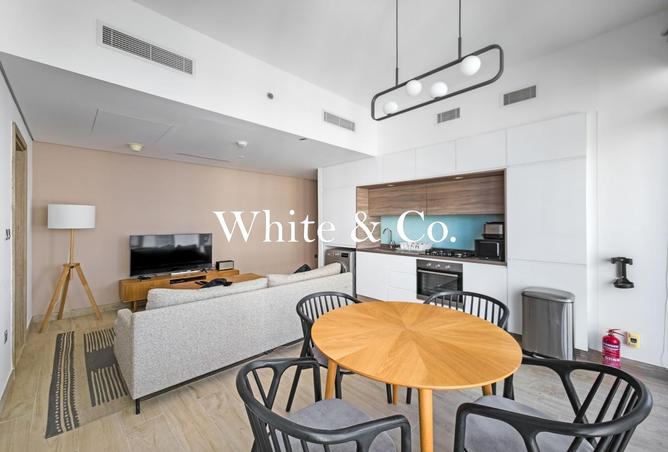110071896 - Property Image 3