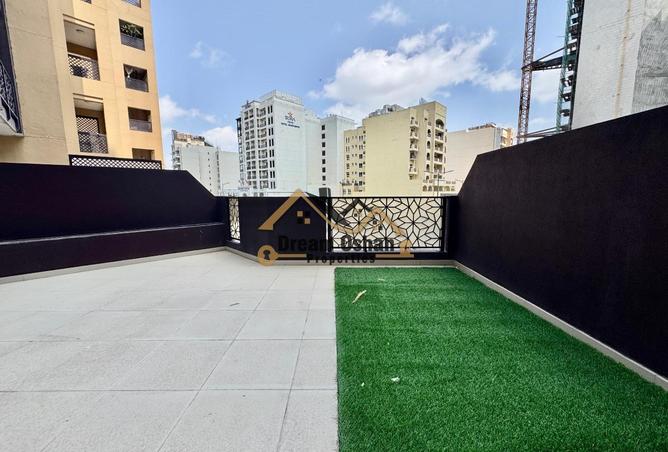 94445213 - Property Image 2