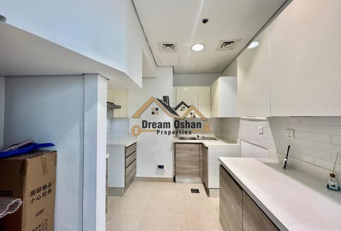94445213 - Property Main Image
