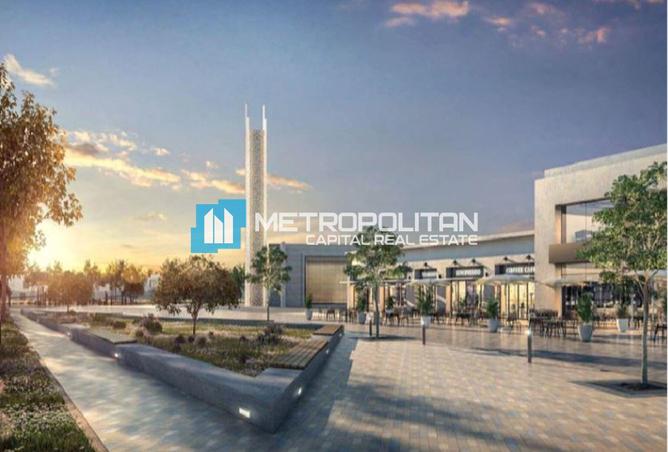 77785472 - Property Image 3